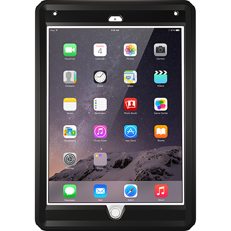 เคสมือถือ-Otterbox-iPad Air 2 -Defender-Gadget-Friends01